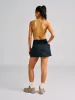 Outdoor 4" Skort sold by Outdoor Voices