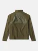 Jog 1/2 Zip sold by Outdoor Voices