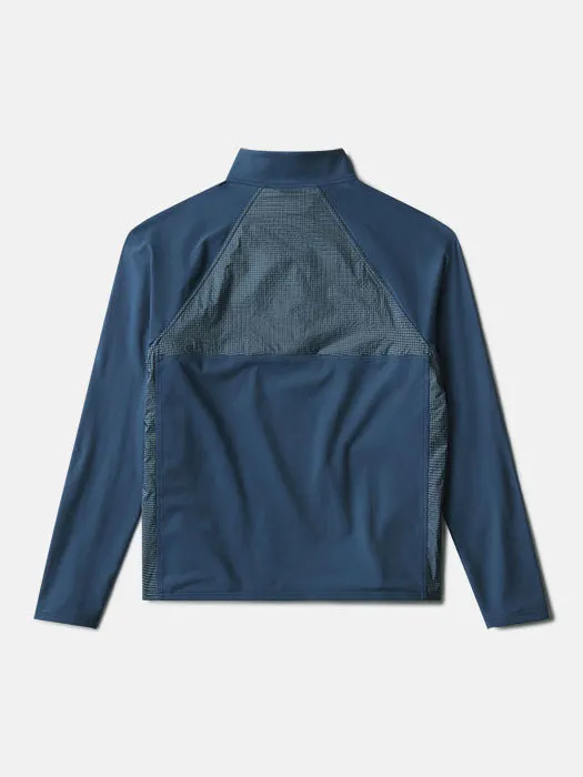 Jog 1/2 Zip sold by Outdoor Voices product image thumbnail 2