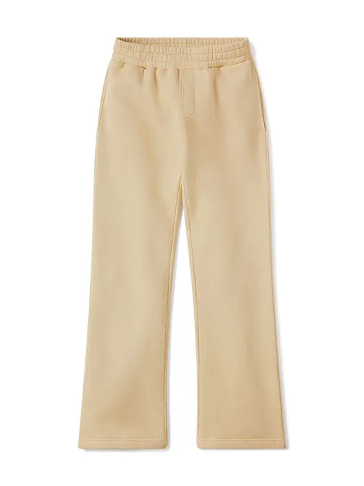 Nimbus Relaxed Sweatpant sold by Outdoor Voices product image thumbnail 5