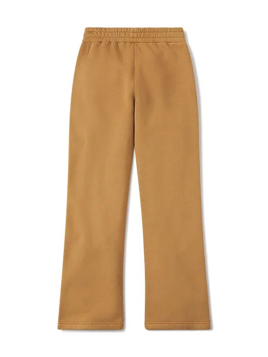 Nimbus Relaxed Sweatpant sold by Outdoor Voices product image thumbnail 2