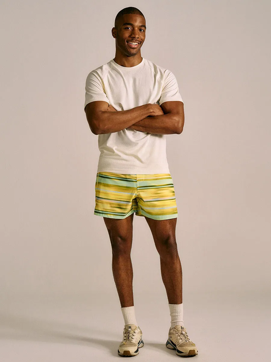 Zephyr 5" Short sold by Outdoor Voices