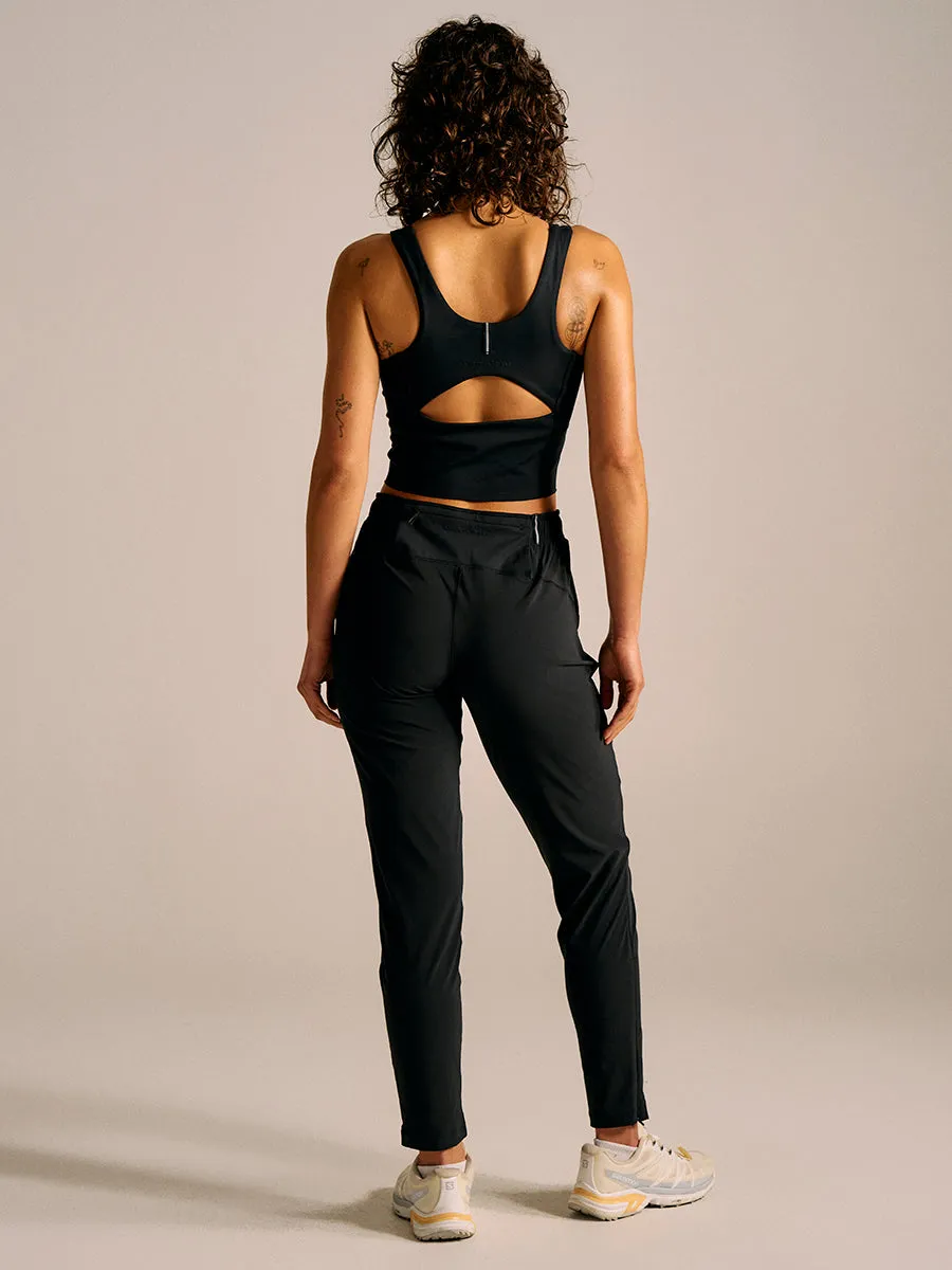 Jog Pant sold by Outdoor Voices product image thumbnail 4