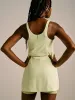 Jog Dress sold by Outdoor Voices