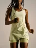 Jog Dress sold by Outdoor Voices