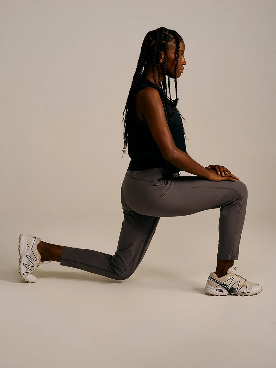 Jog Pant sold by Outdoor Voices product image thumbnail 3