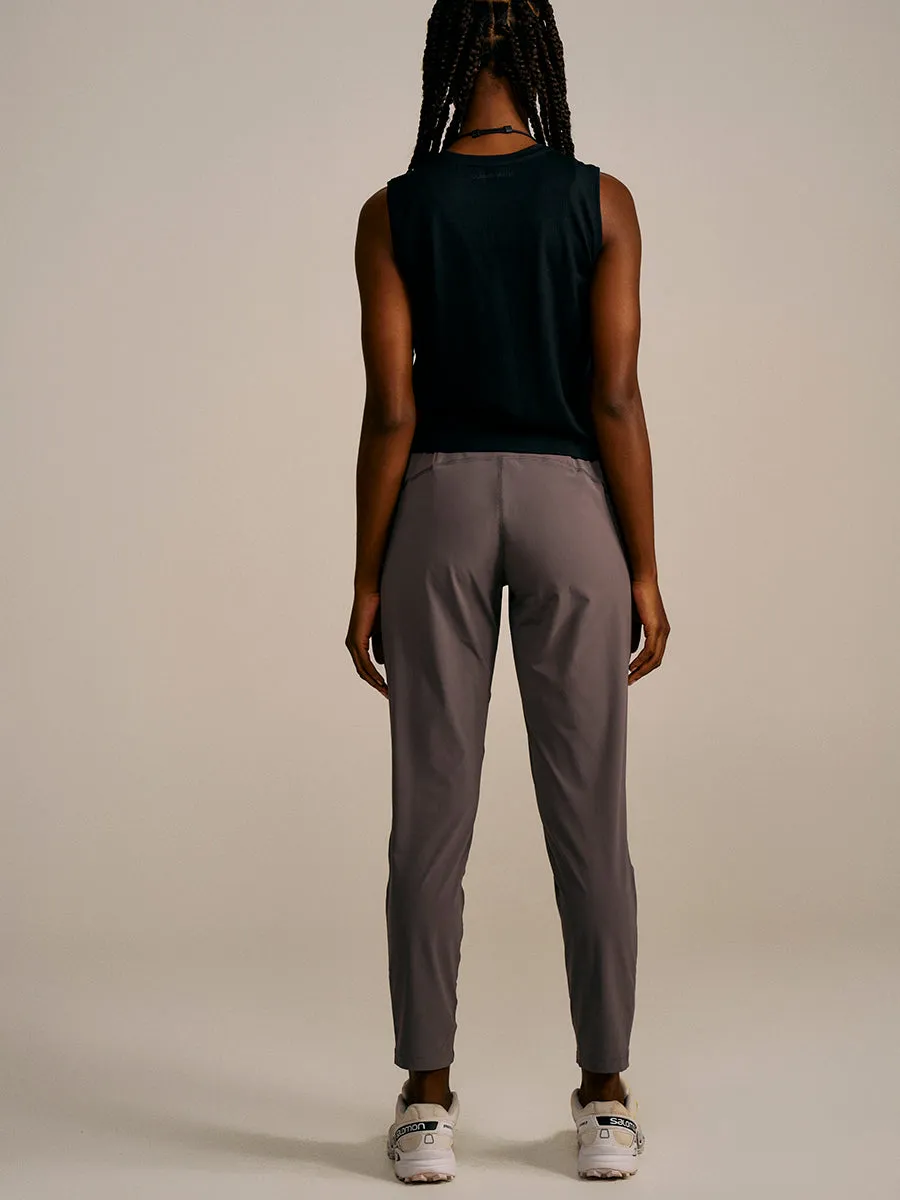 Jog Pant sold by Outdoor Voices product image thumbnail 2