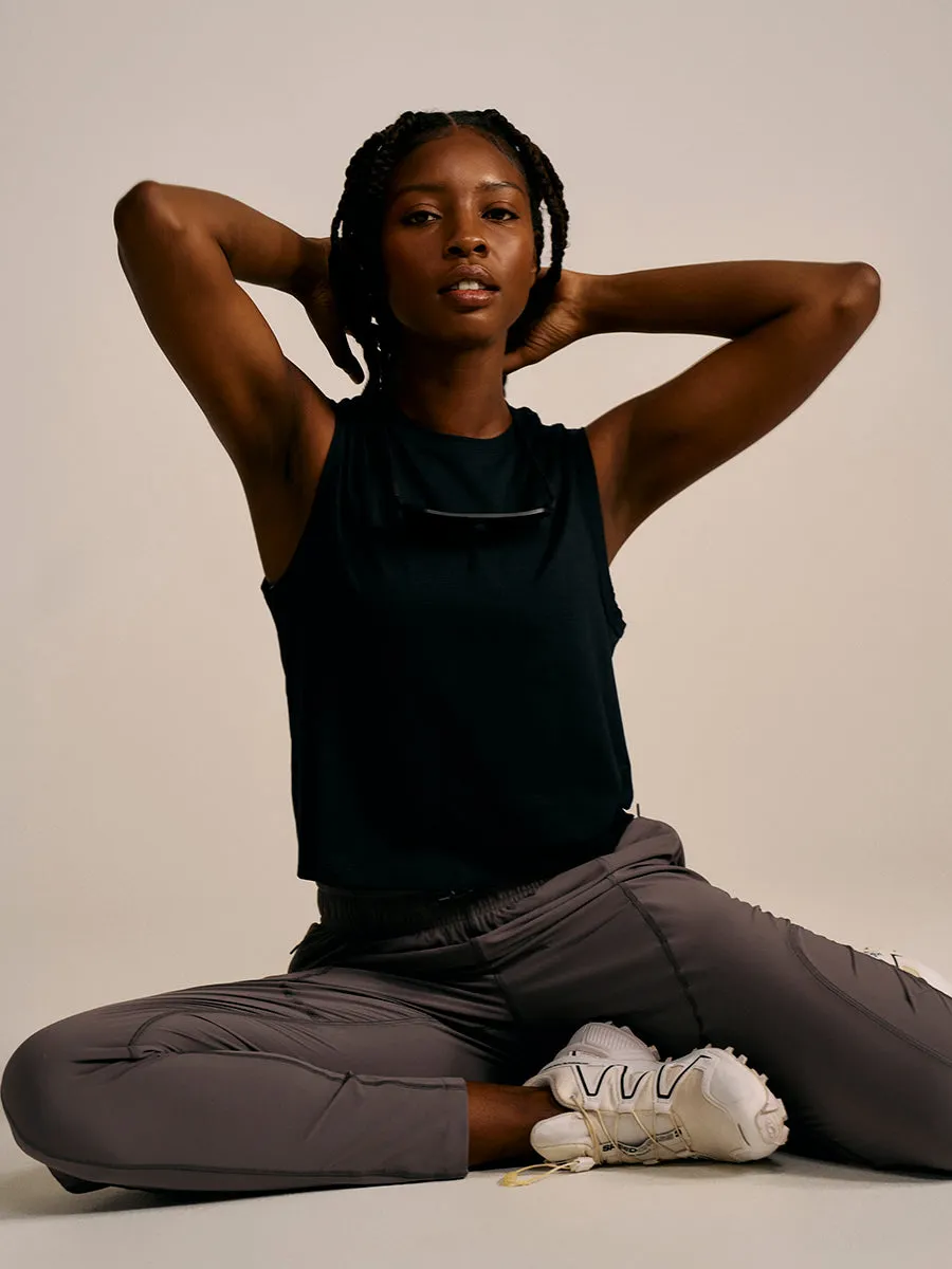 Jog Pant sold by Outdoor Voices product image thumbnail 4