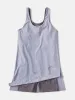Jog Dress sold by Outdoor Voices