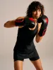 Jog Dress sold by Outdoor Voices