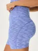 FreeForm 5" Short sold by Outdoor Voices