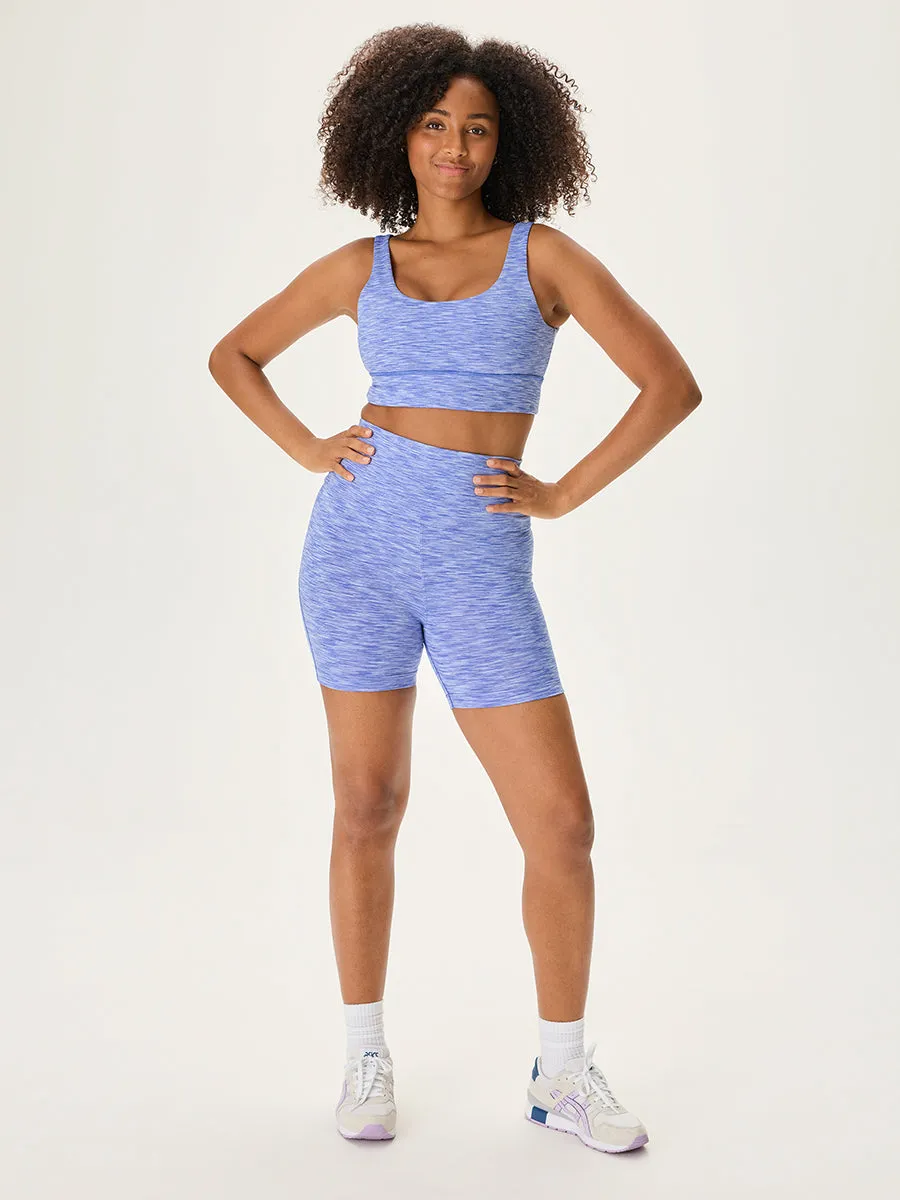 FreeForm 5" Short sold by Outdoor Voices product image thumbnail 3