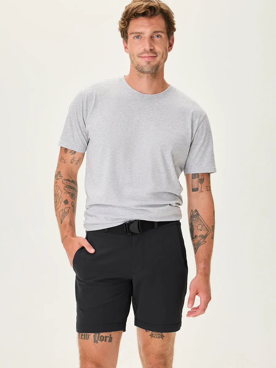 RecTrek Zip-Off Pant sold by Outdoor Voices product image thumbnail 3