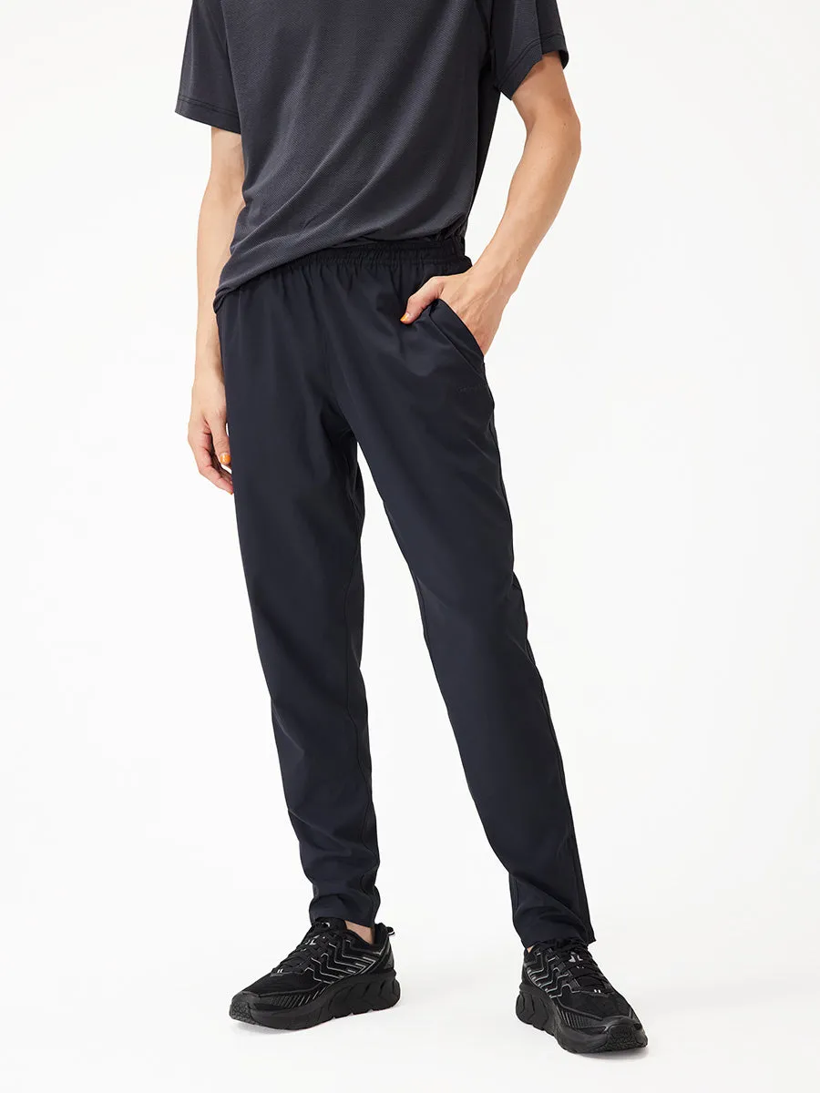 High Stride Pant sold by Outdoor Voices