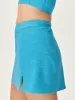 Warmup 2.5" Skort sold by Outdoor Voices