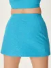Warmup 2.5" Skort sold by Outdoor Voices