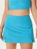 Warmup 2.5" Skort sold by Outdoor Voices