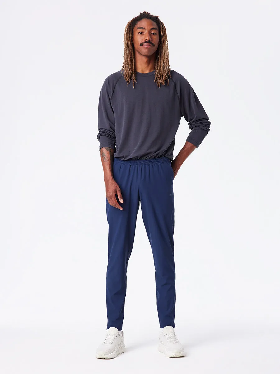 High Stride Pant sold by Outdoor Voices product image thumbnail 2