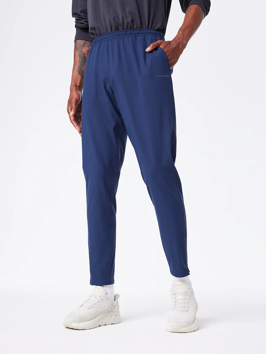 High Stride Pant sold by Outdoor Voices product image thumbnail 5