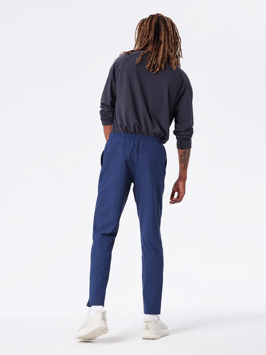 High Stride Pant sold by Outdoor Voices product image thumbnail 3