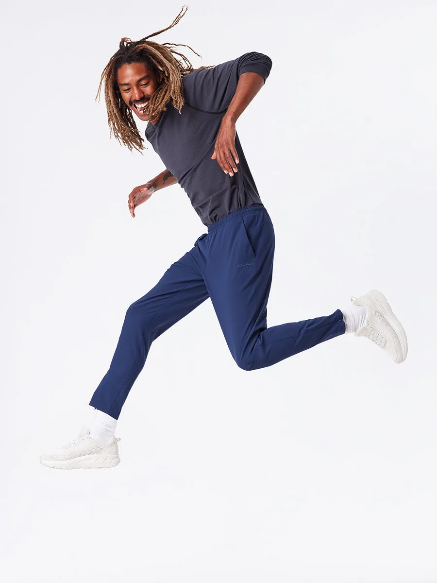High Stride Pant sold by Outdoor Voices product image thumbnail 4