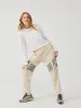 Everyday Classic Longsleeve sold by Outdoor Voices