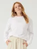Everyday Classic Longsleeve sold by Outdoor Voices