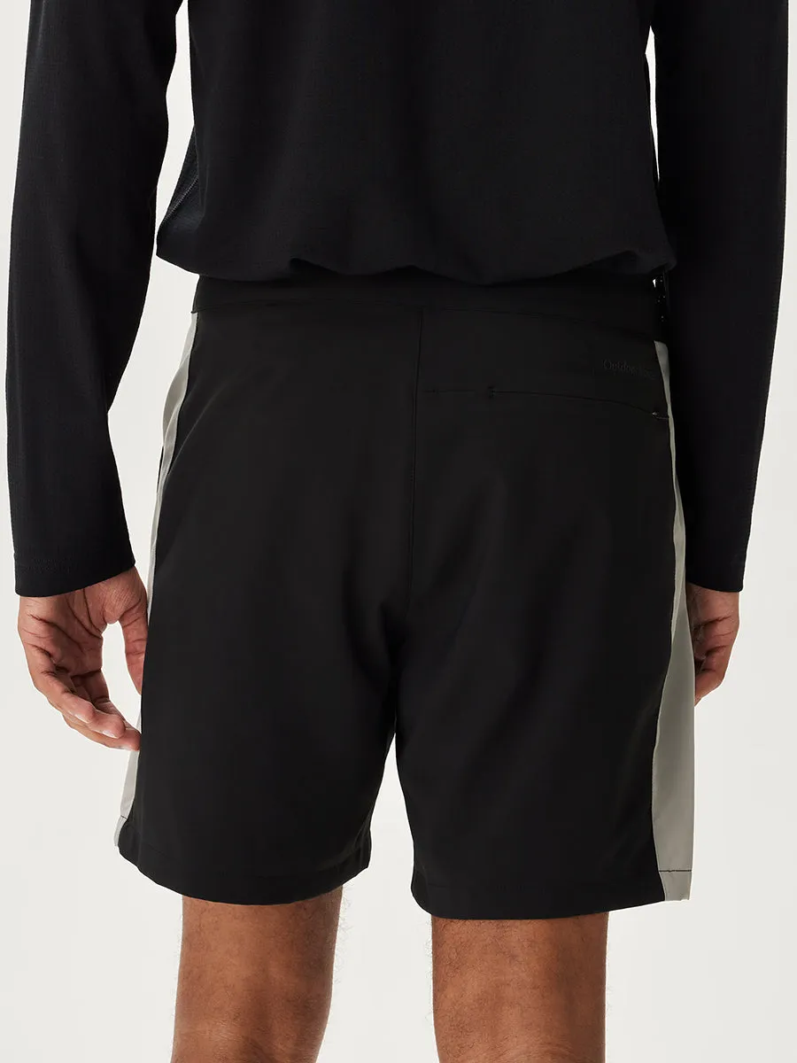 SolarCool 6" Beach Boardshort sold by Outdoor Voices product image thumbnail 3