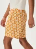 SolarCool 6" Beach Boardshort sold by Outdoor Voices