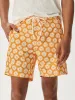 SolarCool 6" Beach Boardshort sold by Outdoor Voices