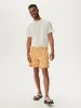 SolarCool 6" Beach Boardshort sold by Outdoor Voices