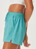 SolarCool 3" Beach Short sold by Outdoor Voices