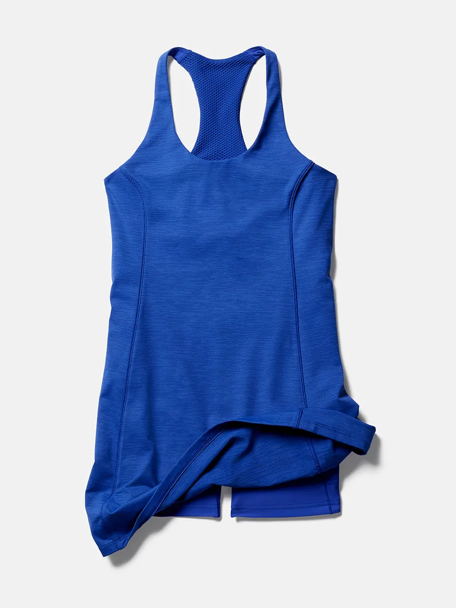 Doing Things Dress sold by Outdoor Voices product image thumbnail 5