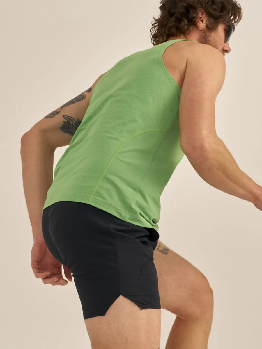 High Stride 5" Short with Pockets sold by Outdoor Voices product image thumbnail 2