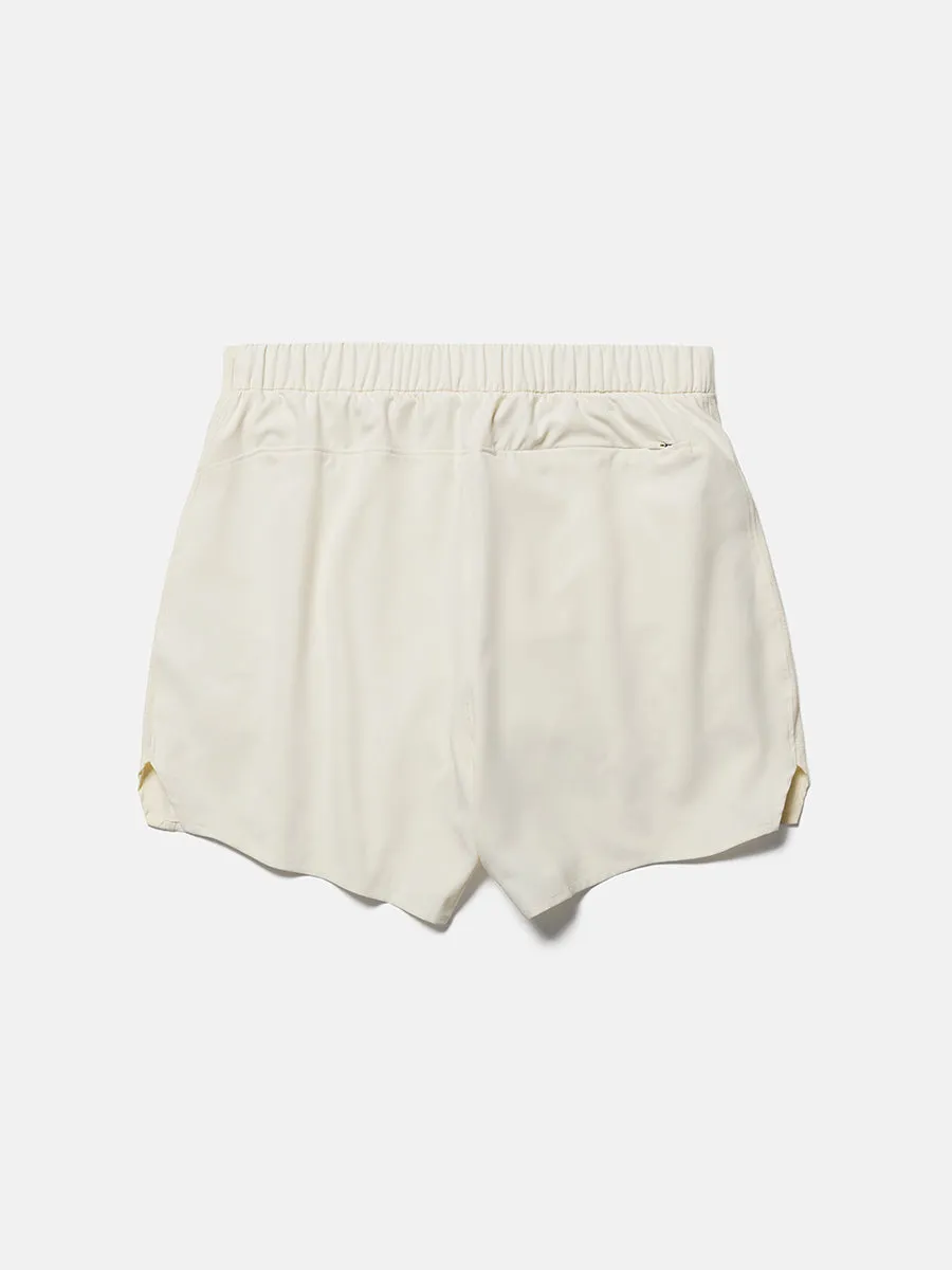 High Stride 5" Short with Pockets sold by Outdoor Voices product image thumbnail 5