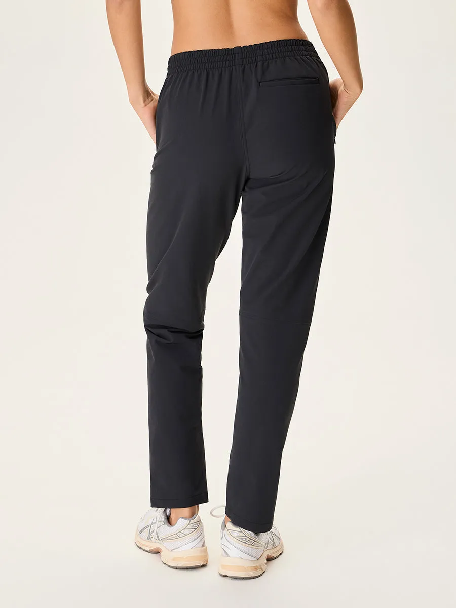 RecTrek 29" Pant sold by Outdoor Voices product image thumbnail 2
