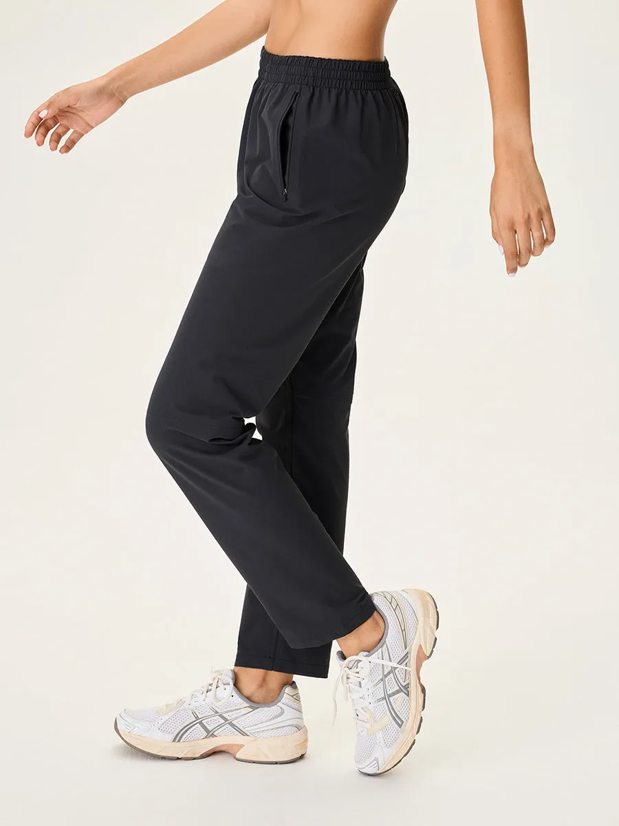 RecTrek 29" Pant sold by Outdoor Voices product image thumbnail 3