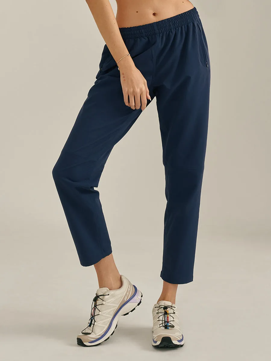 RecTrek 29" Pant sold by Outdoor Voices