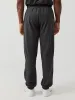 CloudKnit Relaxed Sweatpant sold by Outdoor Voices