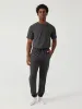 CloudKnit Relaxed Sweatpant sold by Outdoor Voices
