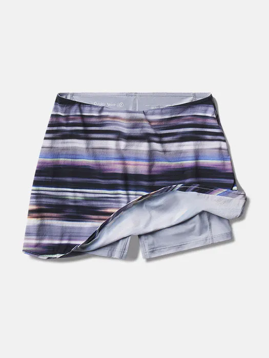 LightSpeed Minimal 3" Skort sold by Outdoor Voices product image thumbnail 5