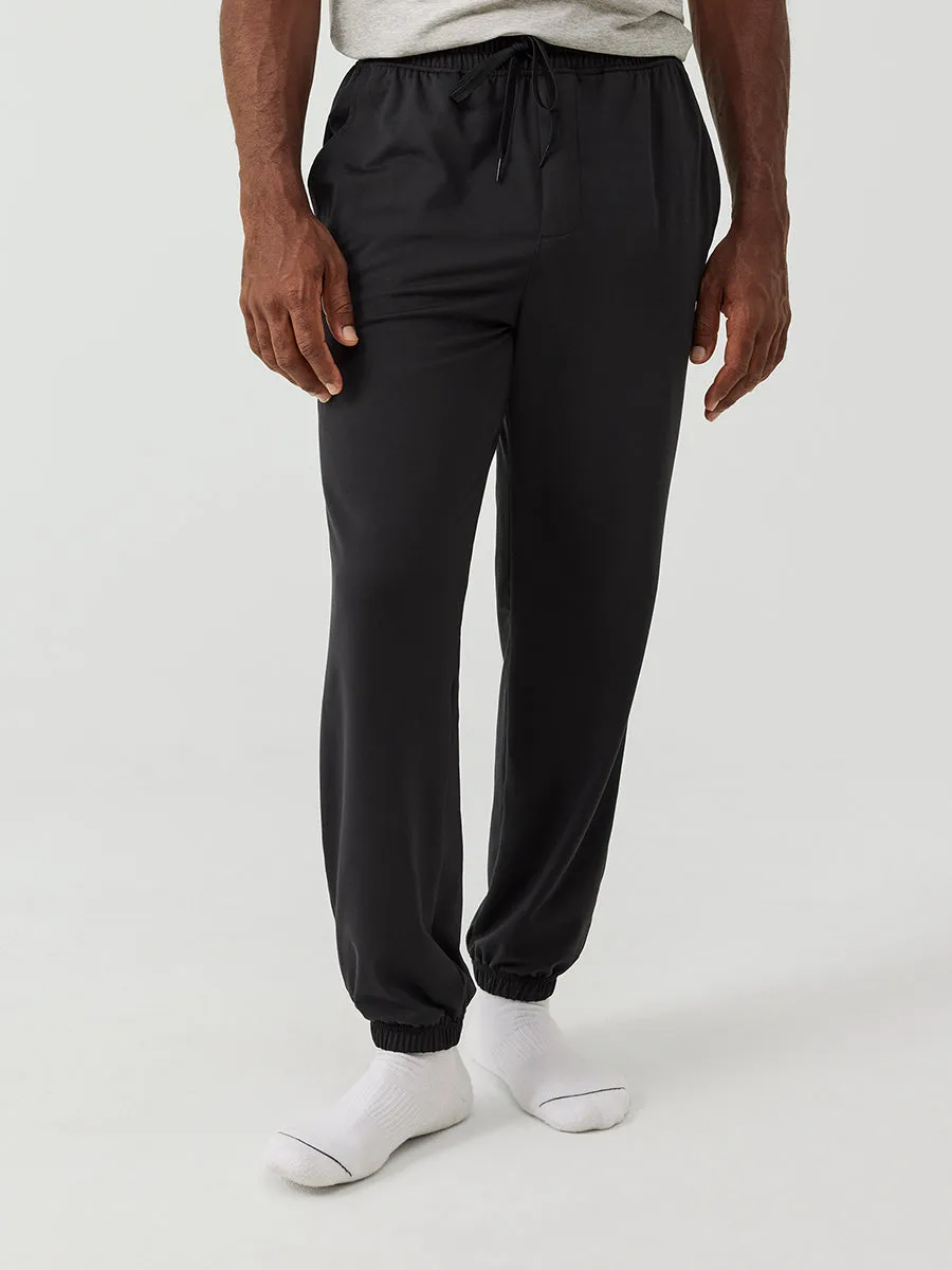 CloudKnit Relaxed Sweatpant sold by Outdoor Voices