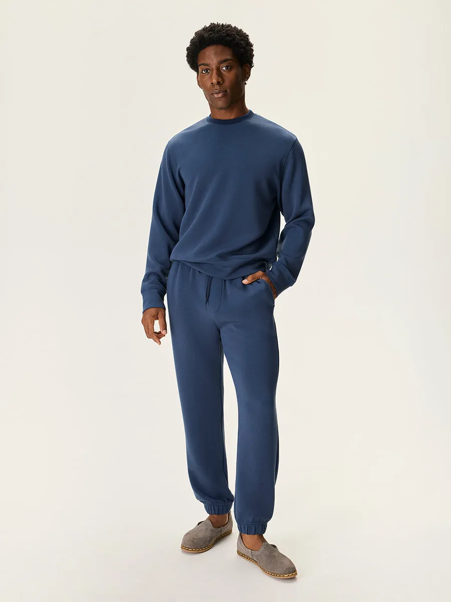 Stratus Sweatshirt sold by Outdoor Voices product image thumbnail 4