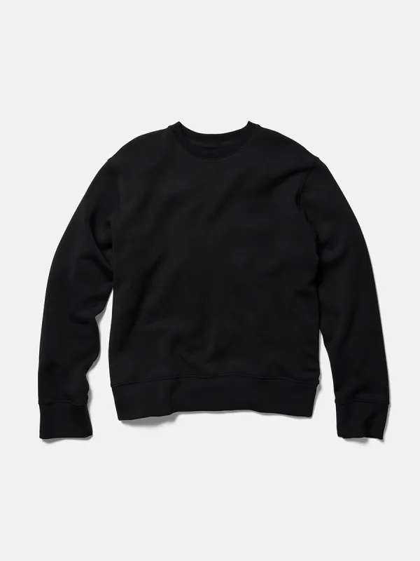 Stratus Sweatshirt sold by Outdoor Voices