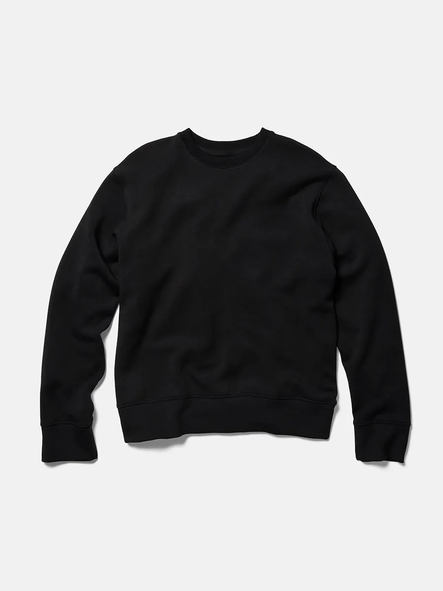 Stratus Sweatshirt sold by Outdoor Voices