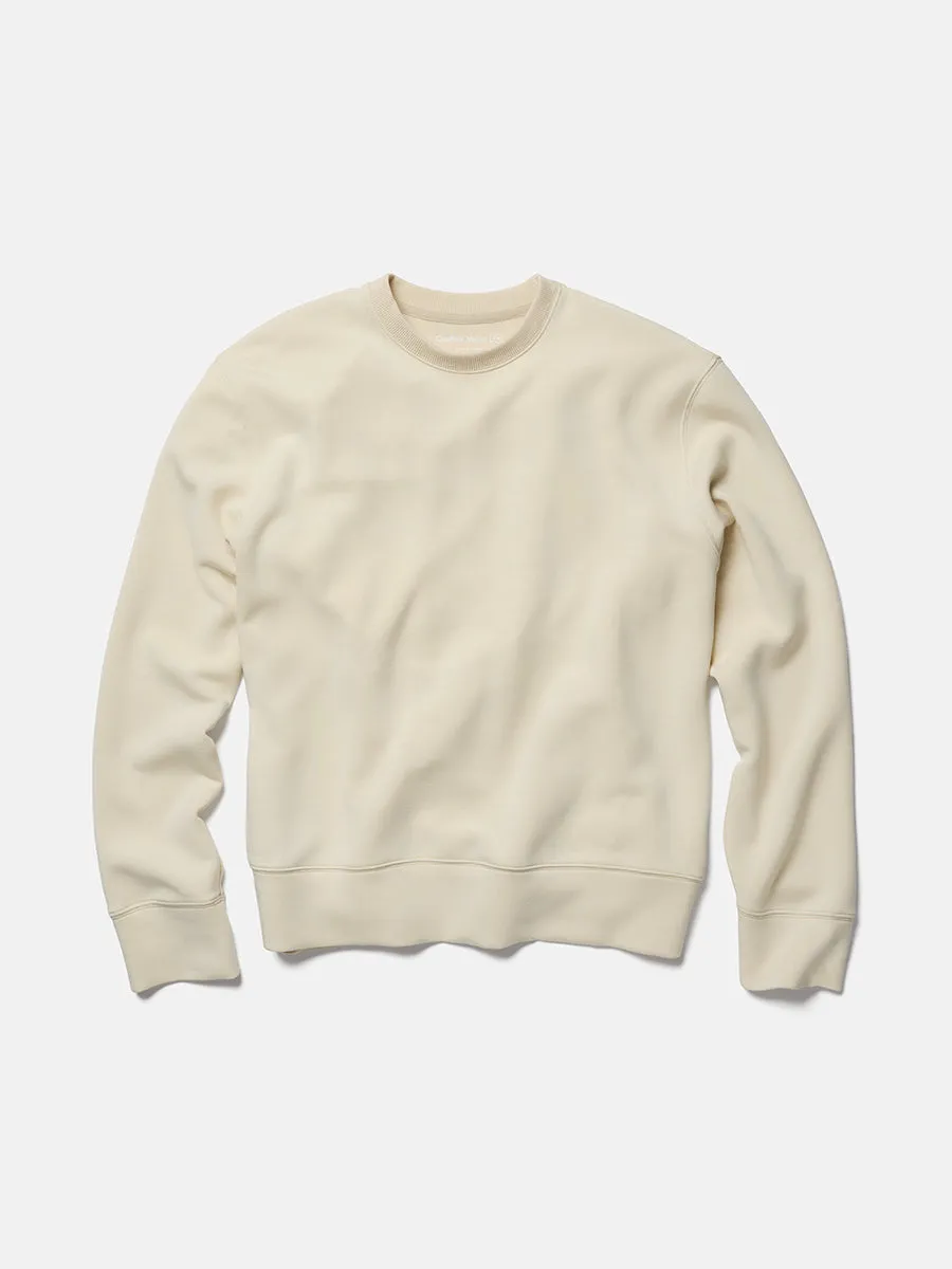 Stratus Sweatshirt sold by Outdoor Voices