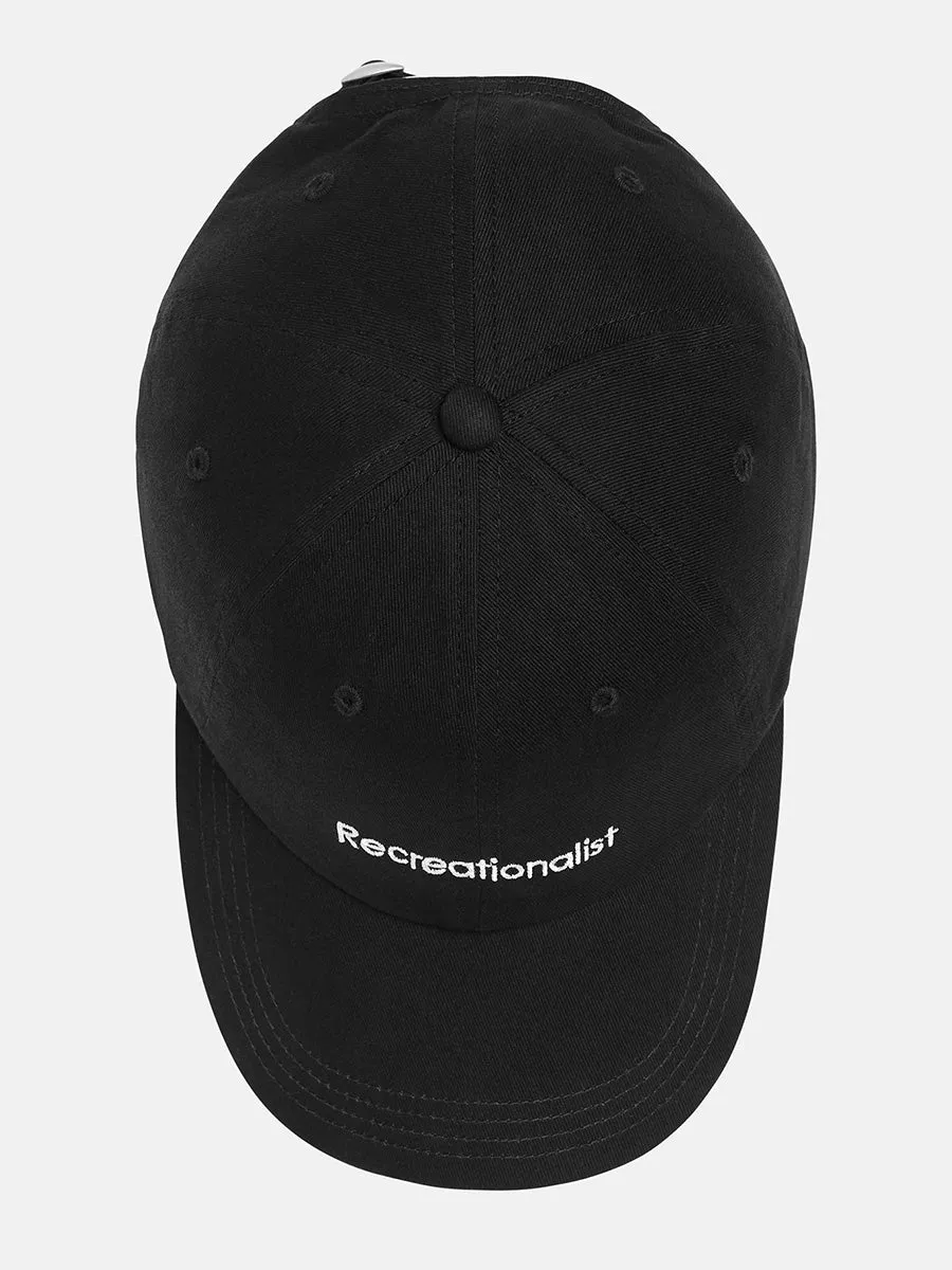 Recreationalist Hat sold by Outdoor Voices product image thumbnail 3
