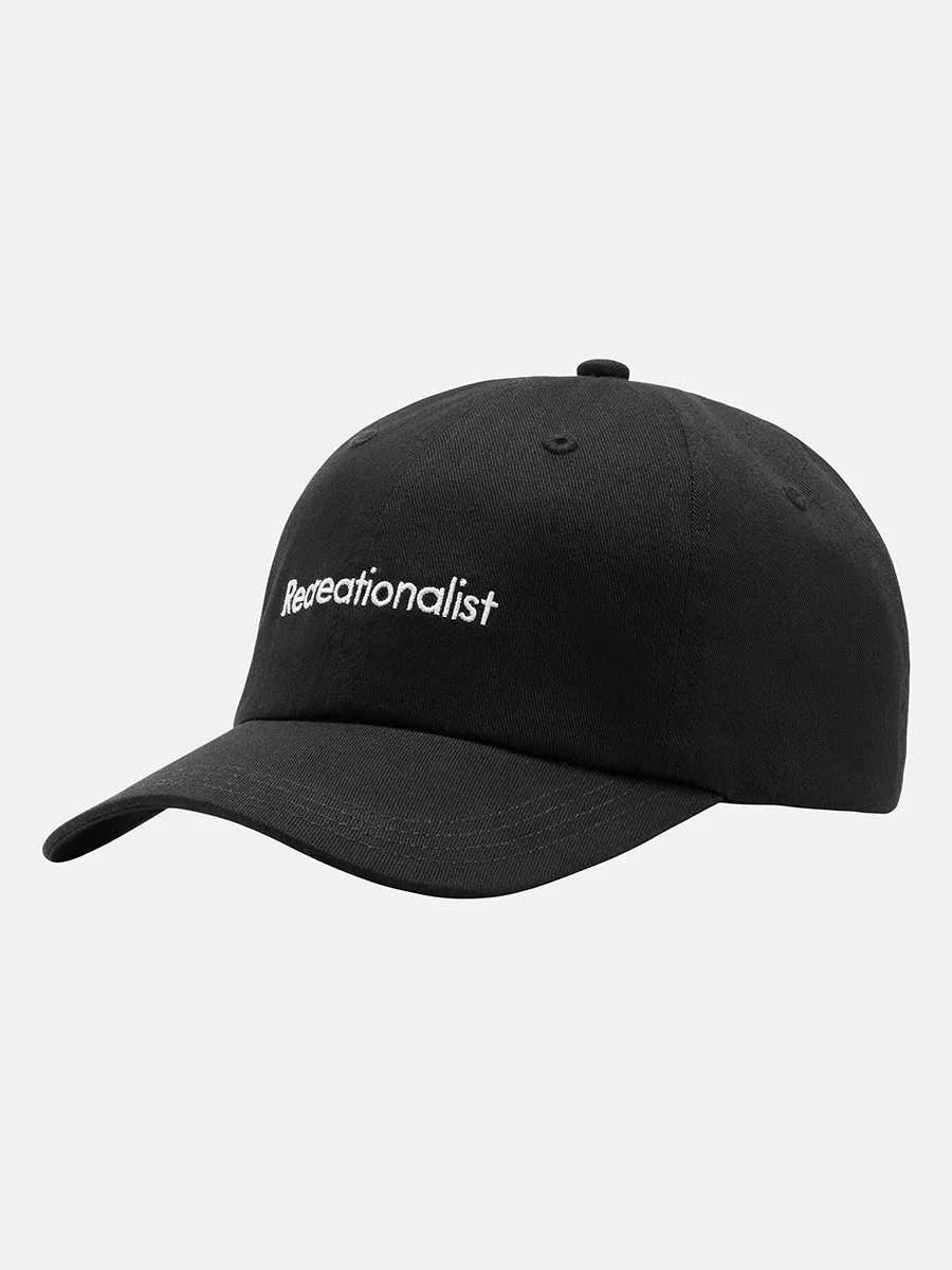 Recreationalist Hat sold by Outdoor Voices product image thumbnail 5