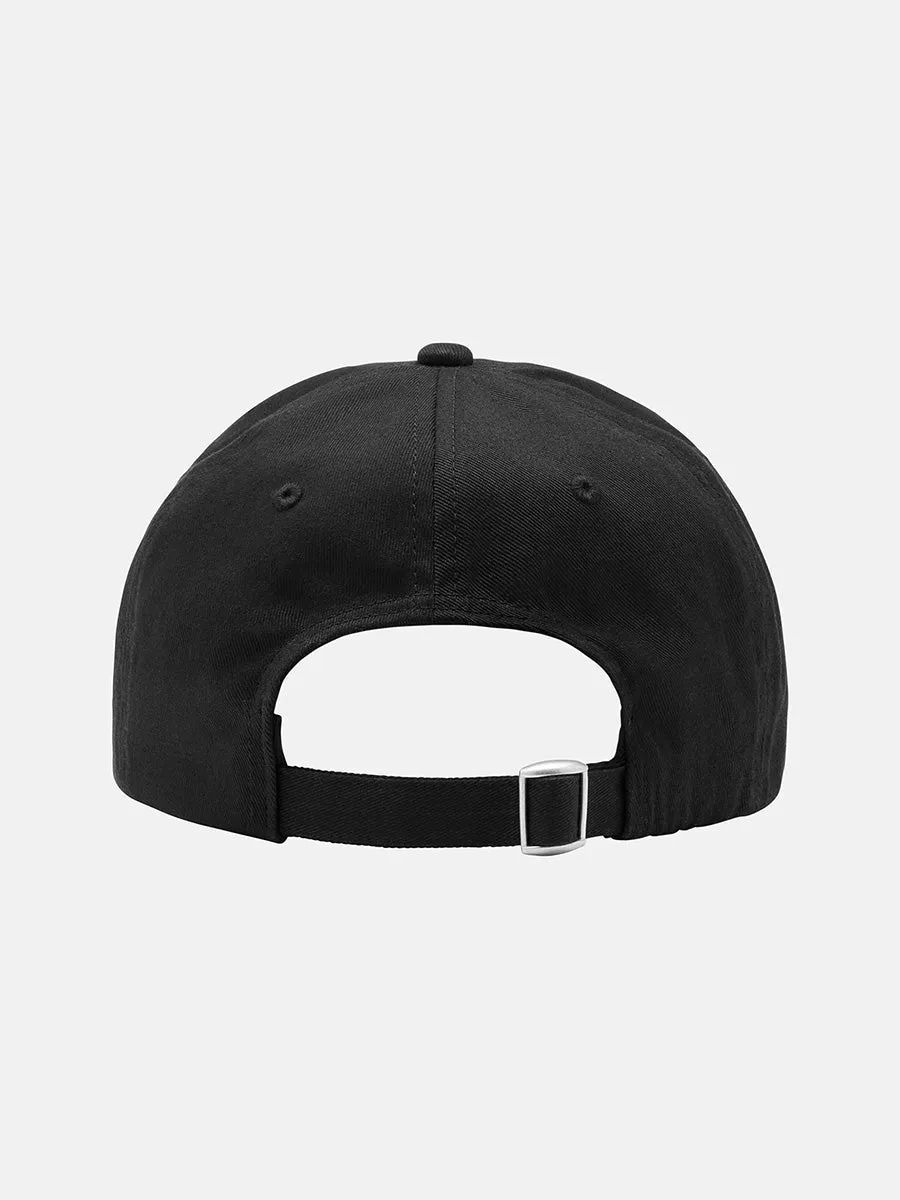 Recreationalist Hat sold by Outdoor Voices product image thumbnail 2