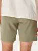 TechTwill Birdie 7" Short sold by Outdoor Voices